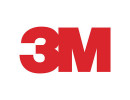 3M