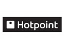 HOTPOINT