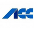 ACC