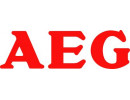 AEG