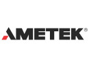 AMETEK