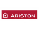 ARISTON