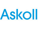 ASKOLL