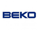 BEKO