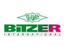 BITZER