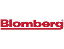 BLOMBERG