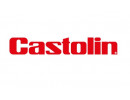 CASTOLIN