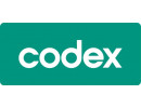 CODEX