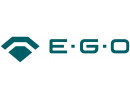 EGO