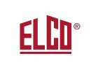 ELCO