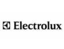 ELECTROLUX