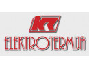 ELEKTROTERMIJA