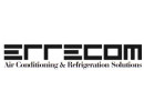 ERRECOM