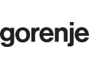 GORENJE