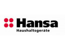 HANSA