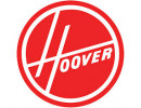 HOOVER