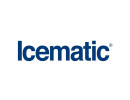 ICEMATIC