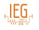 IEG