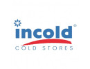 INCOLD