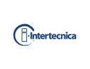 INTERTECNICA