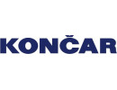 KONCAR