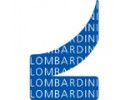 LOMBARDINI