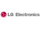 LG ELECTRONICS