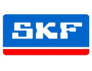 SKF