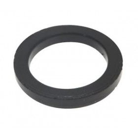 GUMICA DIHTUNG O-RING EPDM 11x8x1.4 SAECO