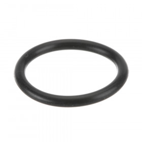 GUMICA DIHTUNG O-RING 0160-20 EPDM CEVI STIMERA