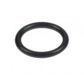 GUMICA DIHTUNG O-RING 0134 EPDM 25.8x3.35 12336001