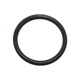 GUMICA DIHTUNG O-RING 119 VITON 15.08x2.62 12303