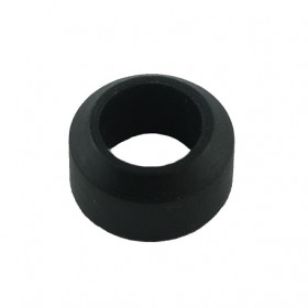 GUMICA DIHTUNG O-RING HOLENDERA STAKLENE CEVI EPDM 16x10x8 12200