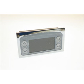 DISPLEJ SA METALNIM RAMOM 18088013