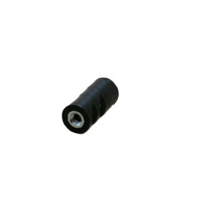 DISTANCER MOTORA fi-15x30 mm M4 01000190