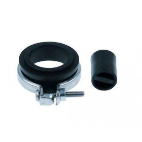 SPOJKA NASTAVAK PUMPE KIT 83260016R