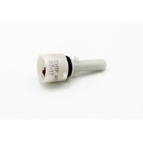 SONDA TEMPERATURE SM GORENJE 278691 ORIGINAL