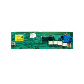 MODUL VM GORENJE 499119 ORIGINAL