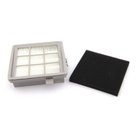 HEPA FILTER USISIVACA GORENJE 286171 ORIGINAL