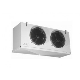 FR ISPARIVAC SUPCOOL DJ7.8/402B-8.2KW-DT7