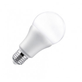 LED SIJALICA E27 9W BELA 4000K 8605062703320