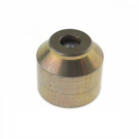 DIZNA PLINA PILOTA PLAMENA fi 0,20mm L 8mm SIT 0.977.156