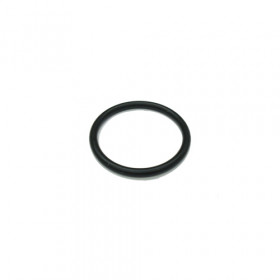 GUMICA DIHTUNG O-RING OR 4112 EPDM SAECO NM02.005