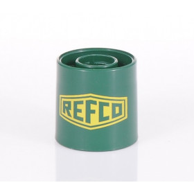 FR MAGNET REFCO SVOM-18