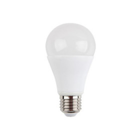 LED SIJALICA HB 15W E27 6500K hladno bela 1300Lm