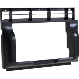 PLASTICNI RAM VRATA ODELJKA NECTA 255675