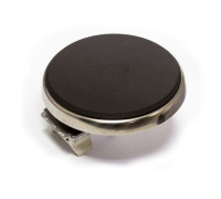 RINGLA F 80 450W TERMOPOWER