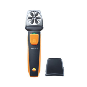 FR TESTO ANEMOMETAR 410I