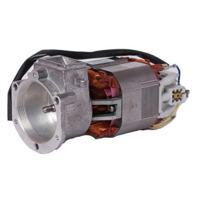 MOTOR ZA MLIN 230V SAECO 9140.002.00A