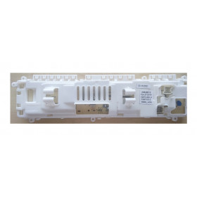 ELEKTRONIKA VM VOX -VESTEL 20846015 F2A-37197FF02010-48K-A